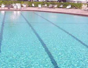 CENTURY VILLAGE - Residential