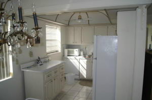 CENTURY VILLAGE - Residential