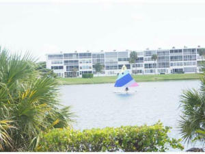 CENTURY VILLAGE - Residential