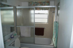 CENTURY VILLAGE - Residential