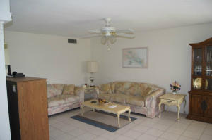 CENTURY VILLAGE - Residential