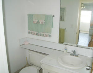 CENTURY VILLAGE - Residential