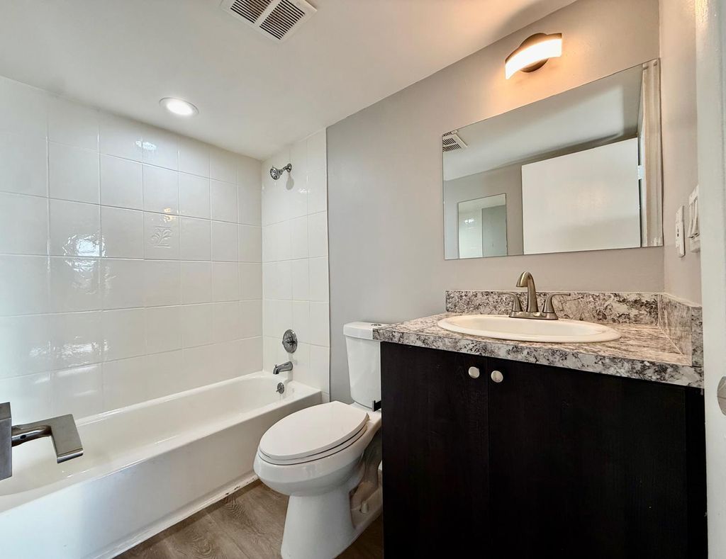 Photo of 708 SW 81st Avenue #5a, North Lauderdale, FL 33068 (MLS # B26009305)