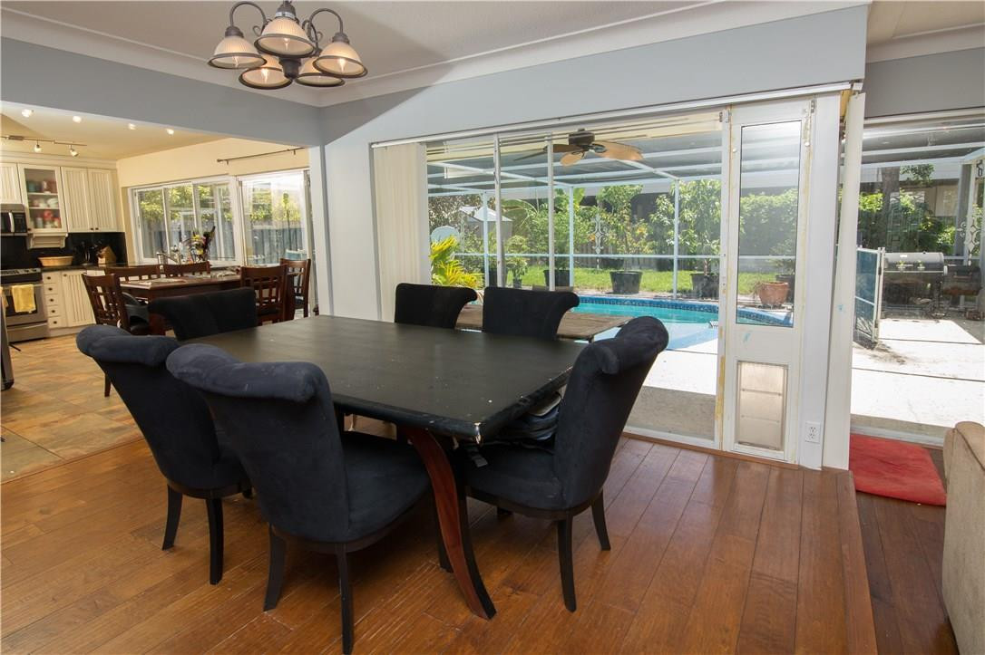 Imperial Point 3rd Sec 55 - Residential