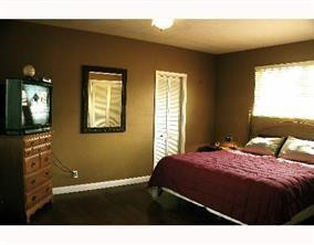 Imperial Point 3rd Sec 55 - Residential