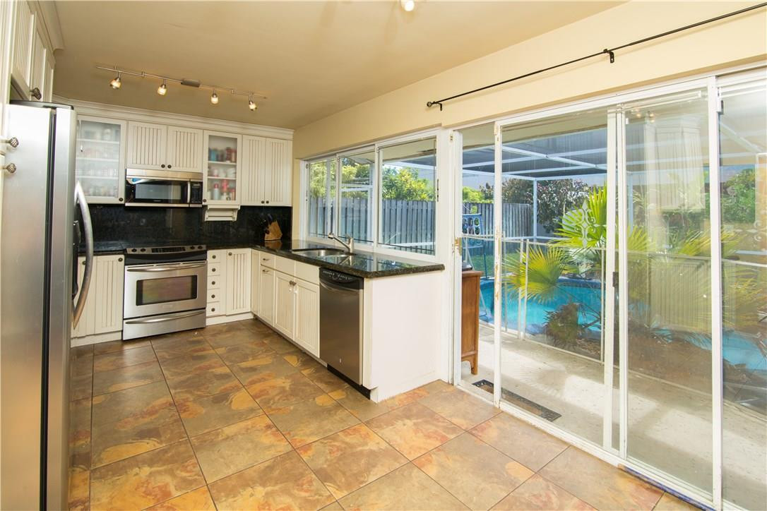 Imperial Point 3rd Sec 55 - Residential