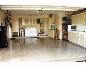 Imperial Point 3rd Sec 55 - Residential