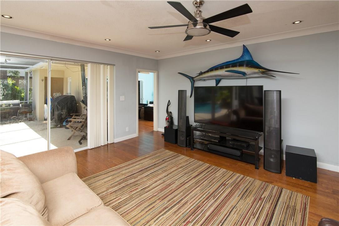 Imperial Point 3rd Sec 55 - Residential