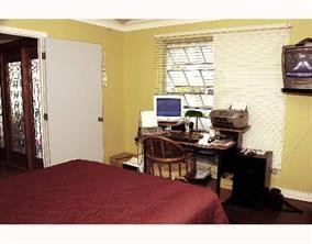 Imperial Point 3rd Sec 55 - Residential