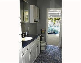 Imperial Point 3rd Sec 55 - Residential