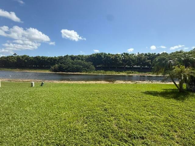 Photo of 686 Lone Pine Lane, Weston, FL 33327 (MLS # B26054916)
