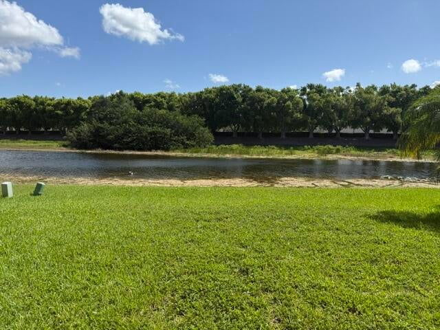 Photo of 686 Lone Pine Lane, Weston, FL 33327 (MLS # B26054916)