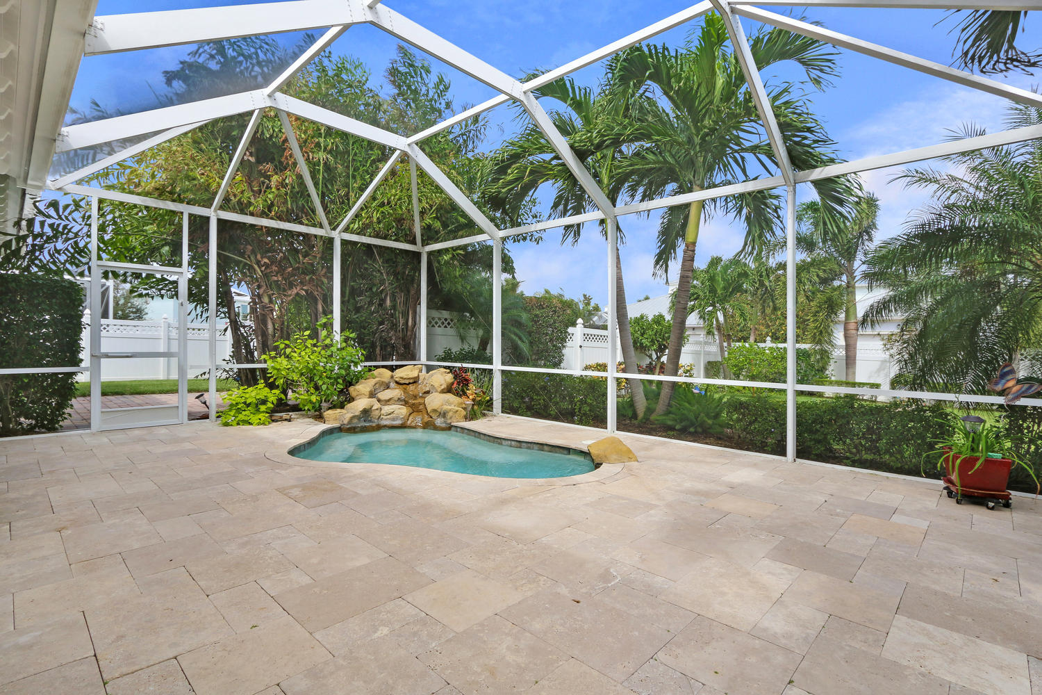 MALLORY CREEK AT ABACOA 2 2 - Residential