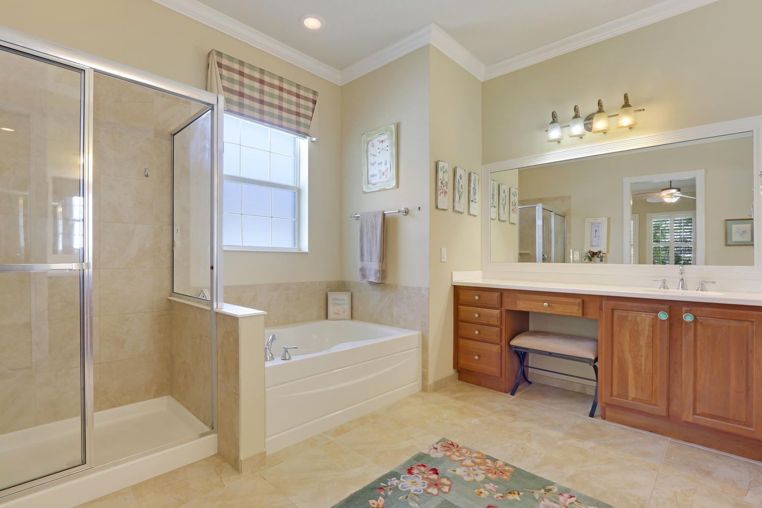 MALLORY CREEK AT ABACOA 2 2 - Residential