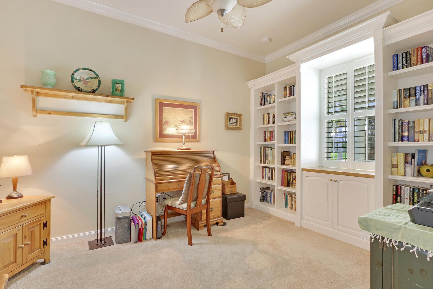 MALLORY CREEK AT ABACOA 2 2 - Residential