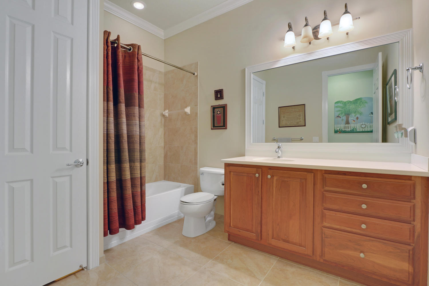 MALLORY CREEK AT ABACOA 2 2 - Residential