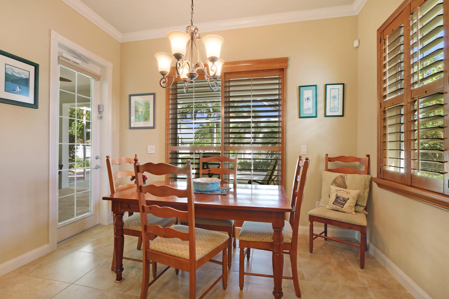 MALLORY CREEK AT ABACOA 2 2 - Residential