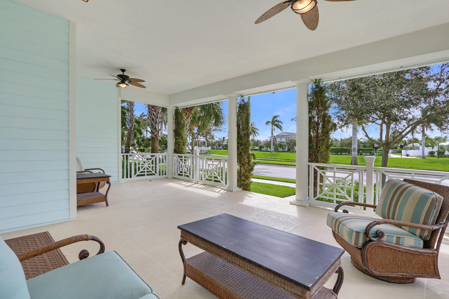 MALLORY CREEK AT ABACOA 2 2 - Residential