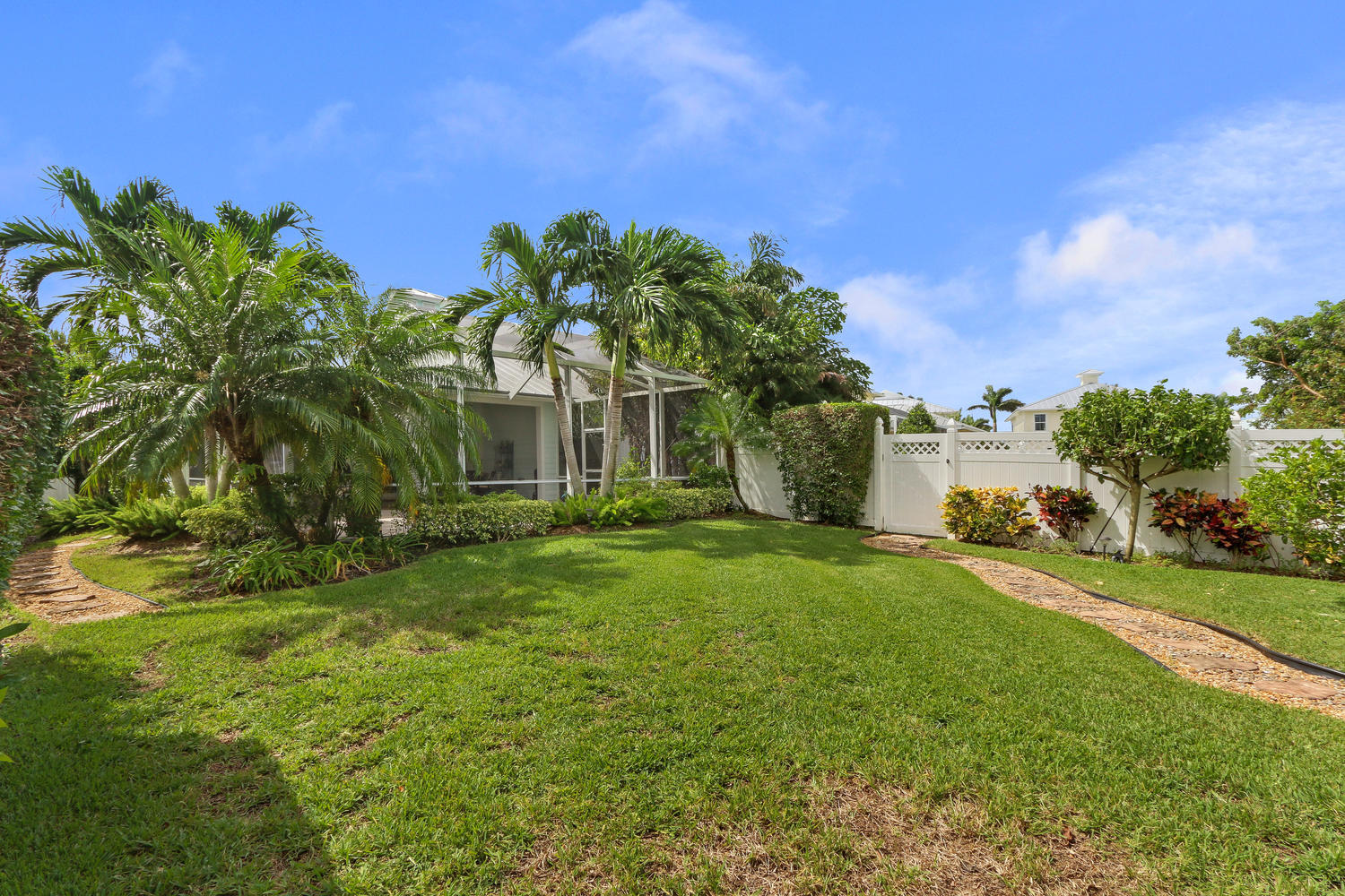 MALLORY CREEK AT ABACOA 2 2 - Residential