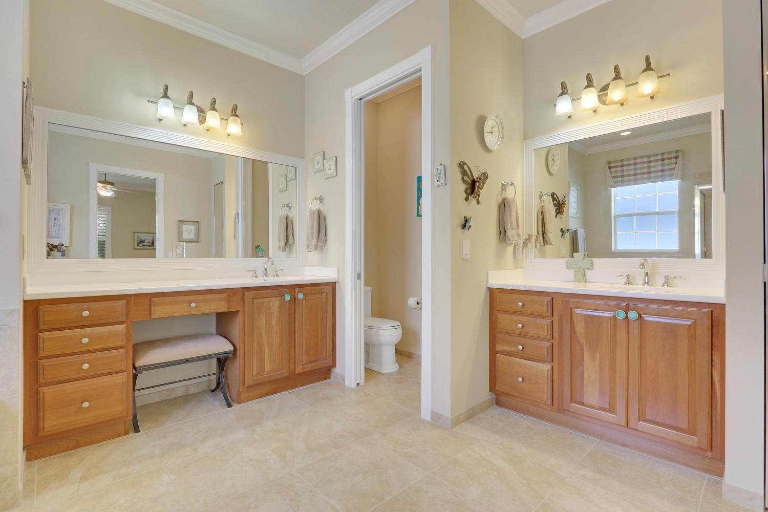 MALLORY CREEK AT ABACOA 2 2 - Residential