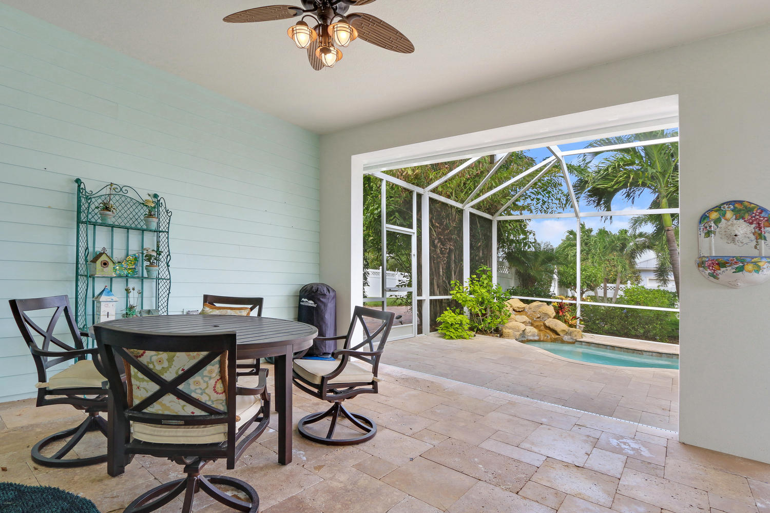 MALLORY CREEK AT ABACOA 2 2 - Residential