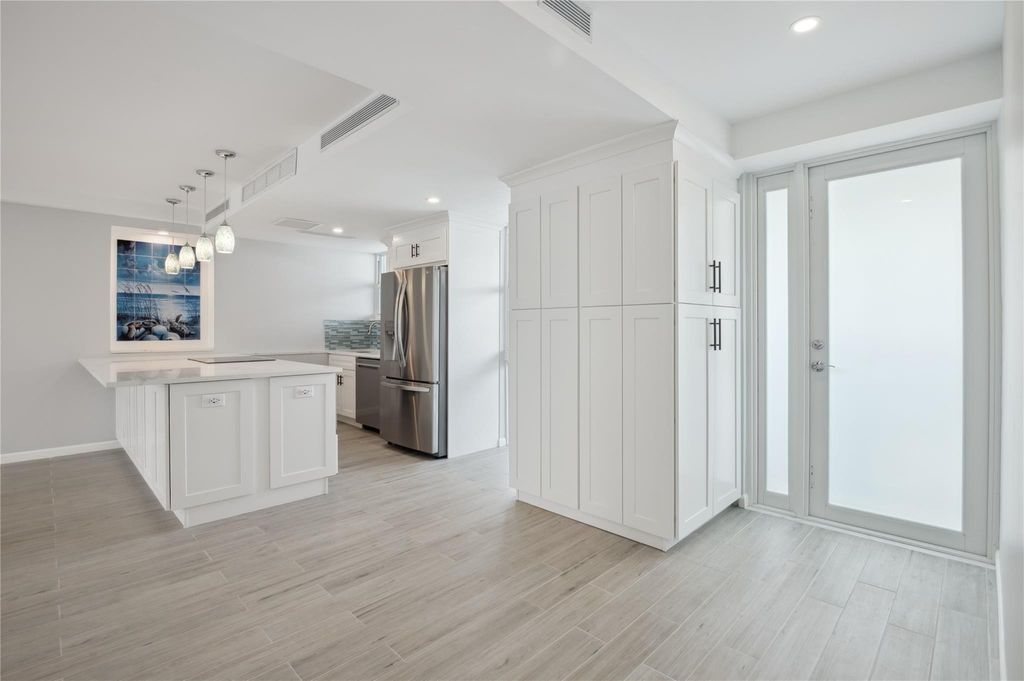 Photo of 1900 S Ocean Drive #905, Fort Lauderdale, FL 33316 (MLS # F10488667)