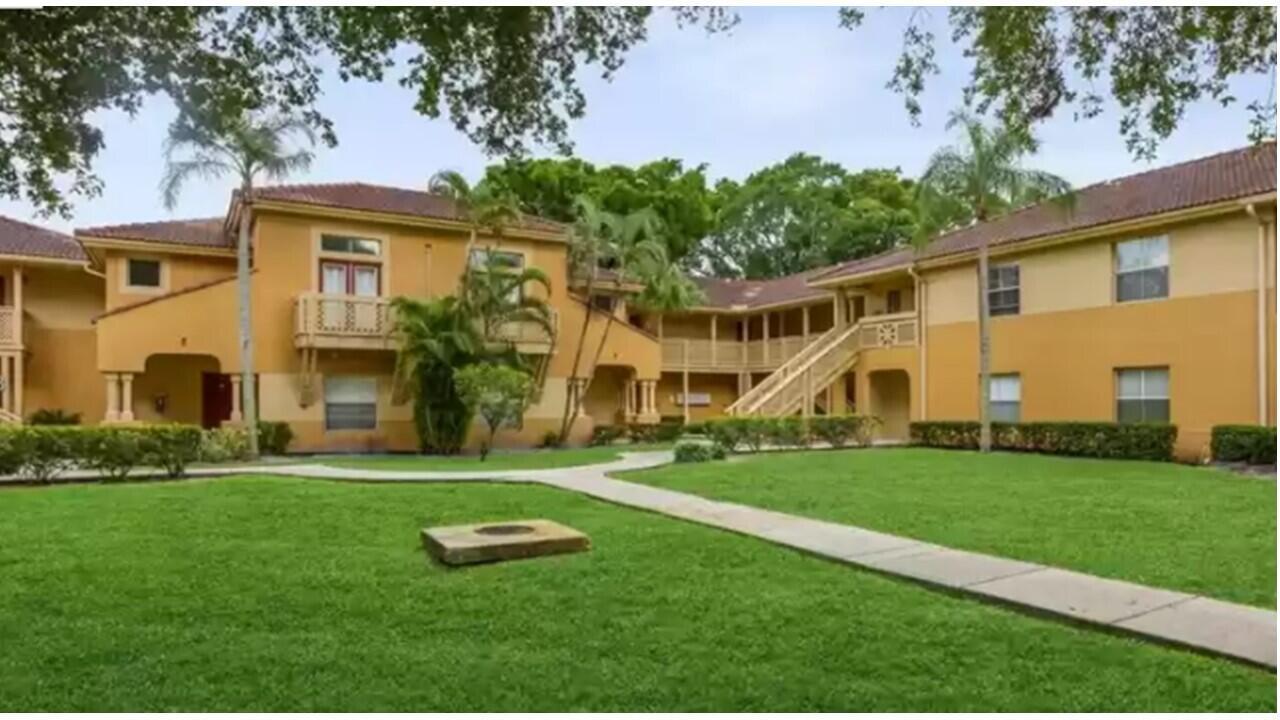 First month , Last Month Sec Deposit ,credit report ($25) , HOA app ($150) , plus 6 paystubs