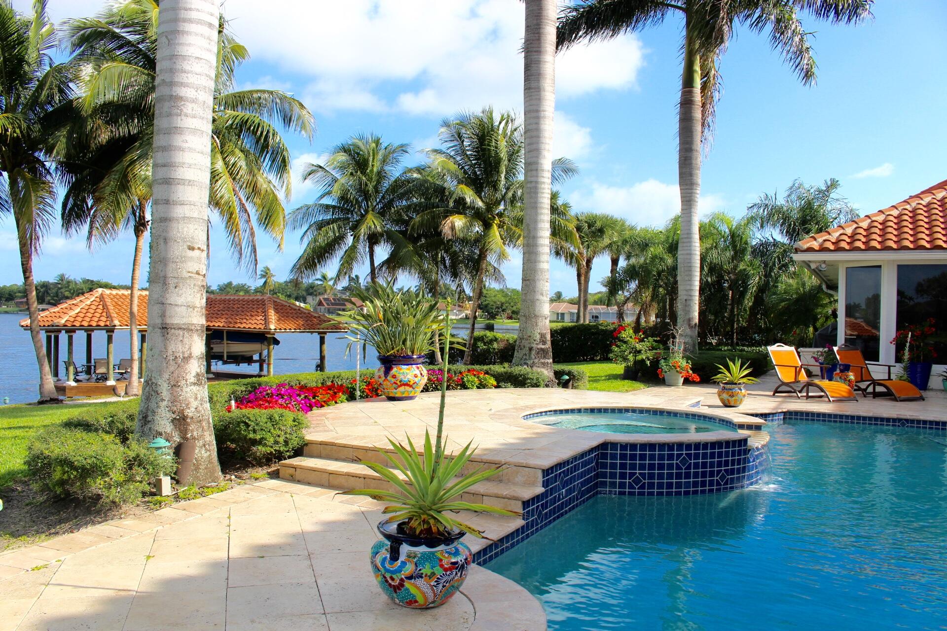 LAKE EDEN - Residential