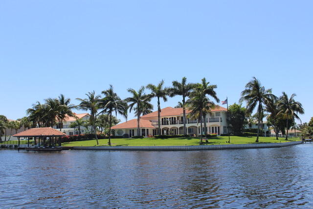 LAKE EDEN - Residential