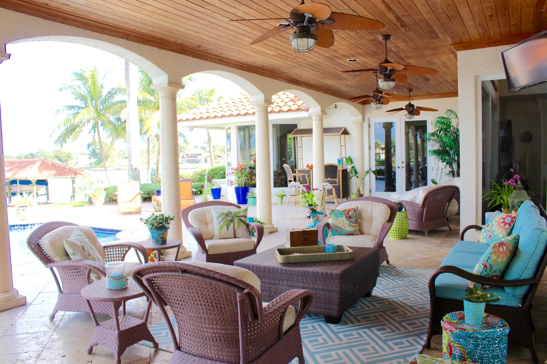 LAKE EDEN - Residential