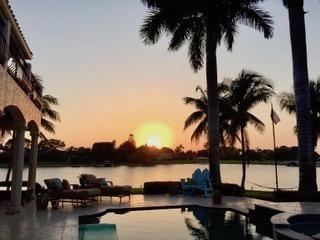 LAKE EDEN - Residential