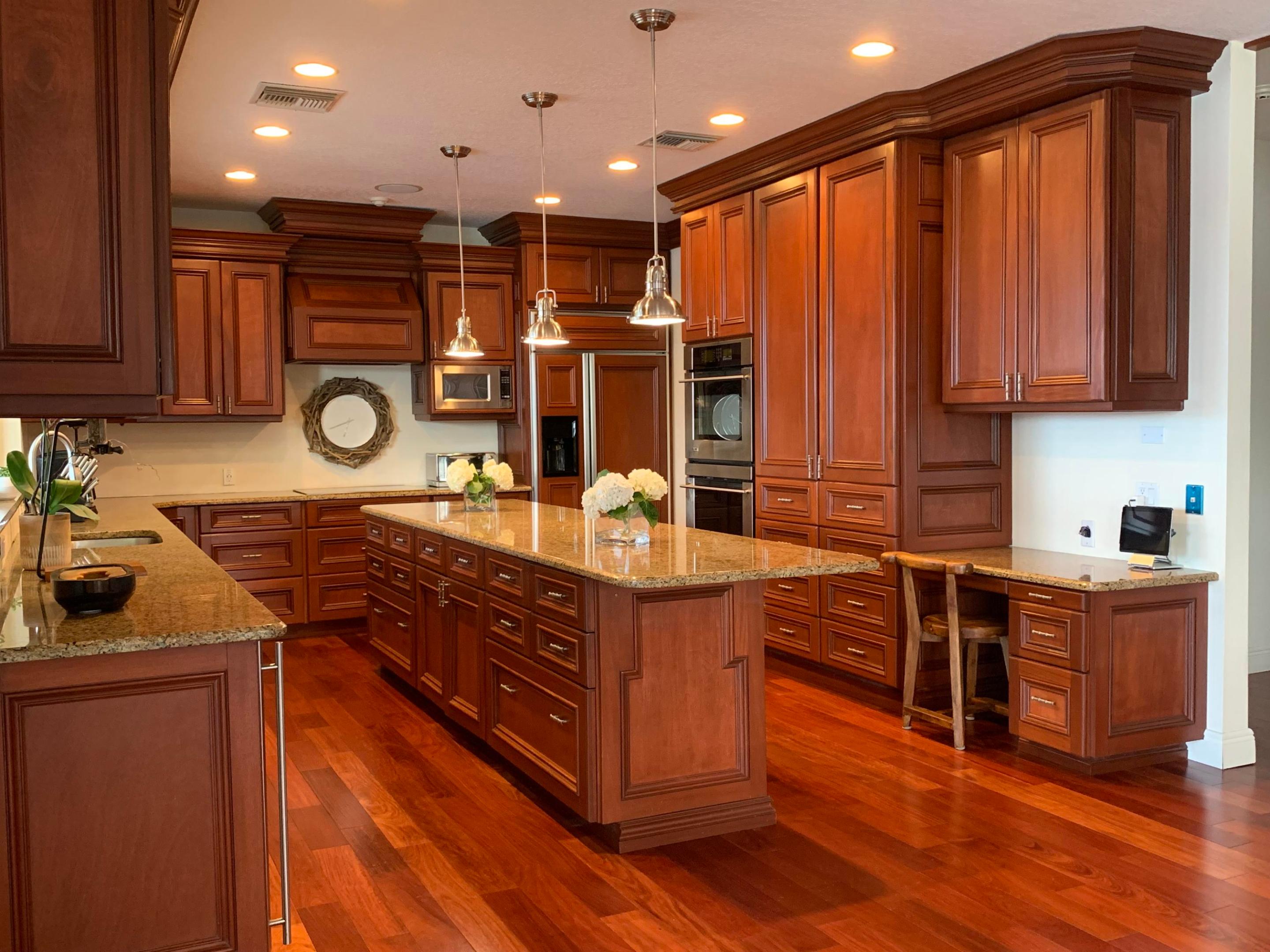 LAKE EDEN - Residential