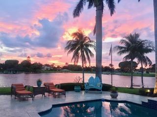 LAKE EDEN - Residential