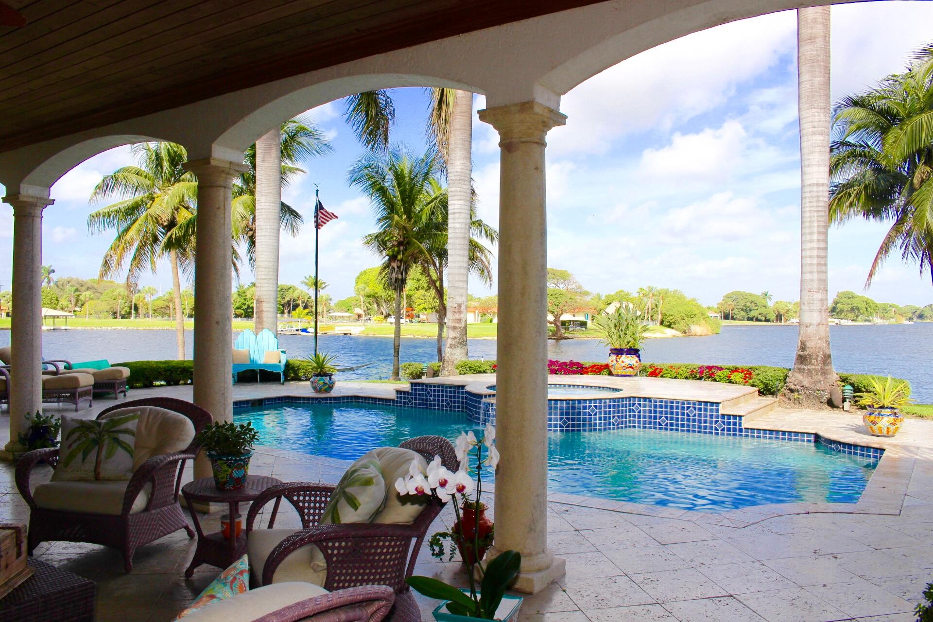 LAKE EDEN - Residential