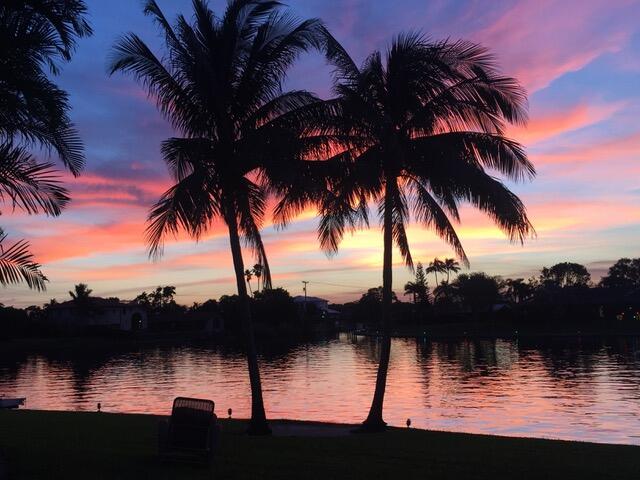 LAKE EDEN - Residential