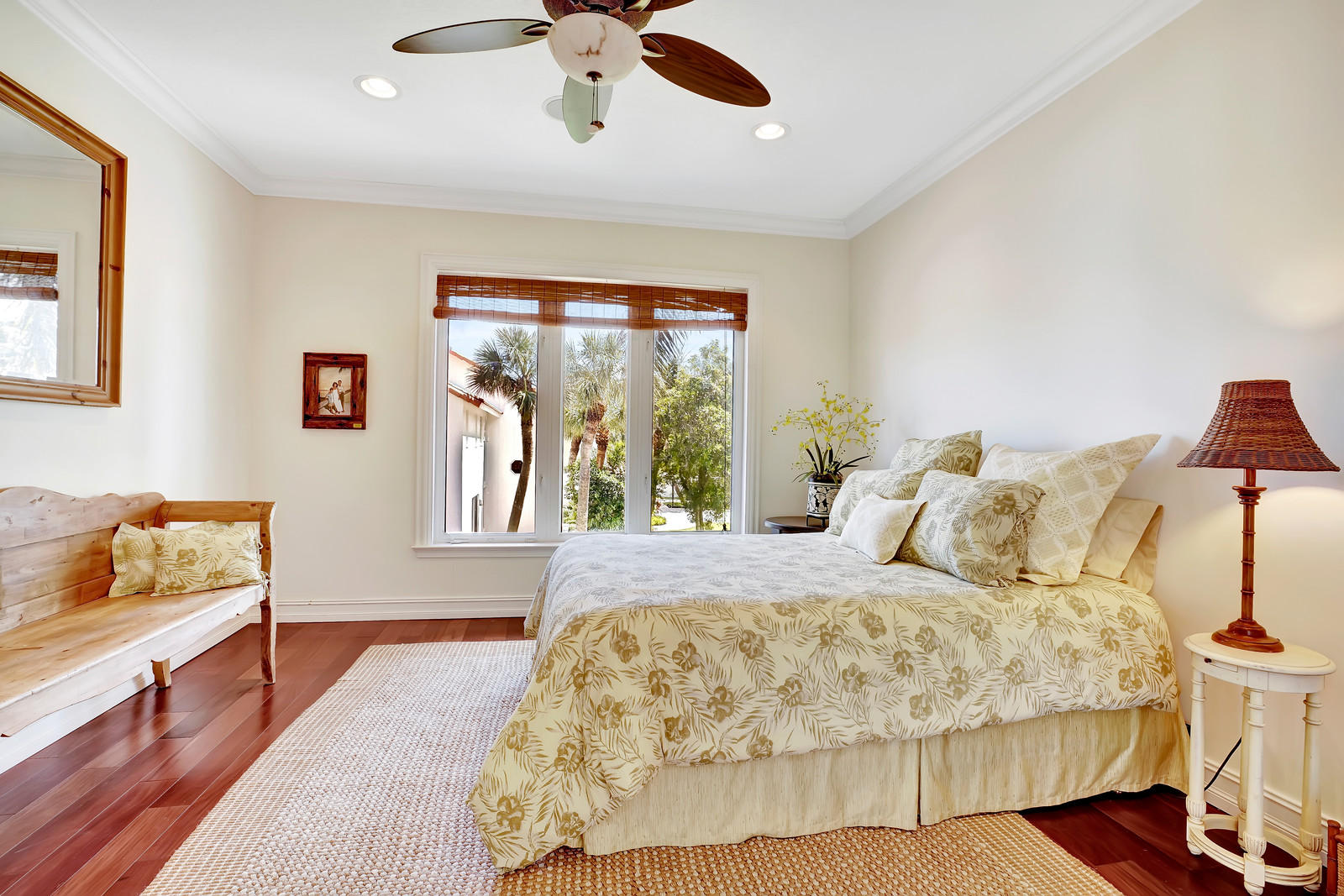 LAKE EDEN - Residential