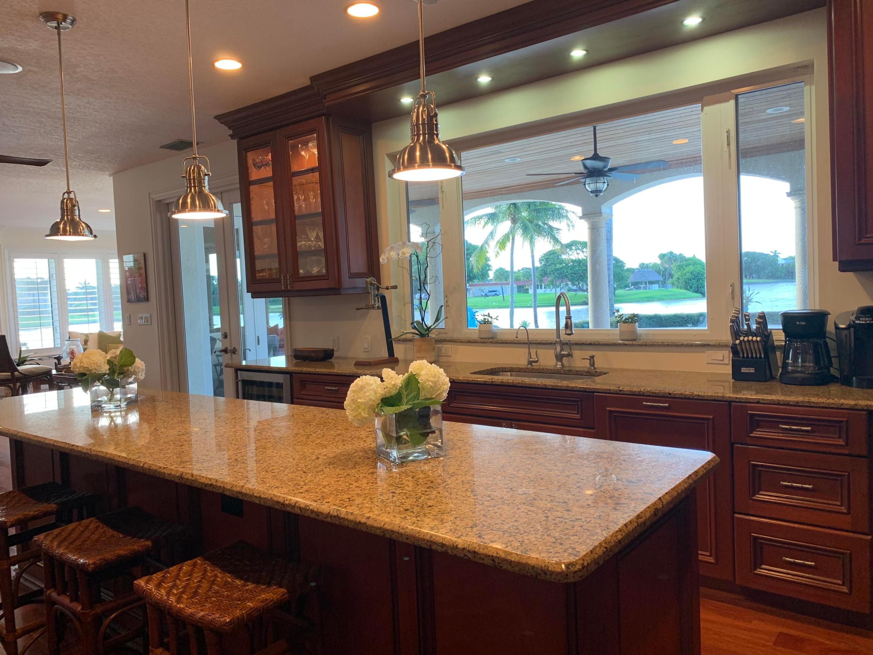 LAKE EDEN - Residential