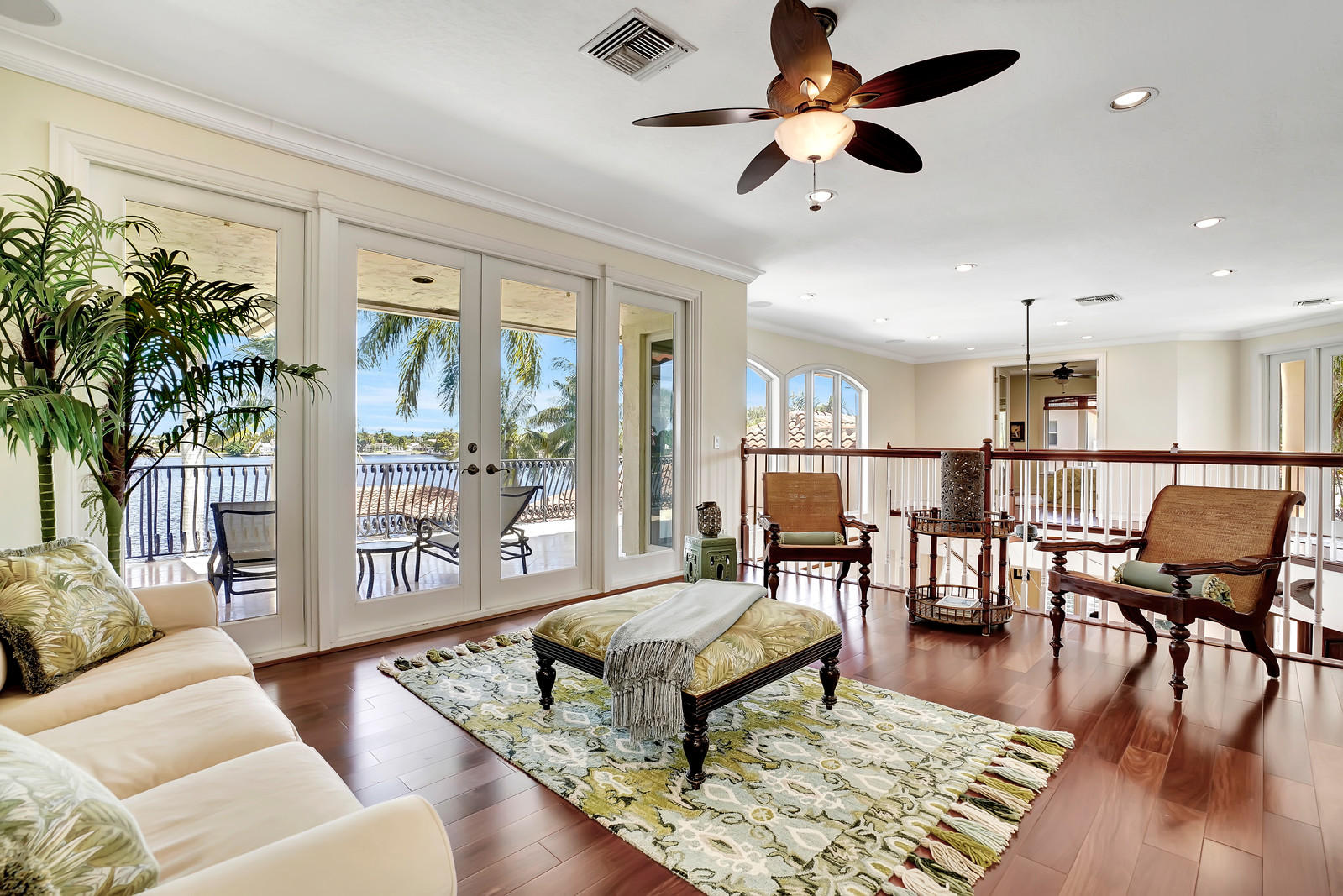 LAKE EDEN - Residential