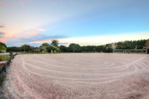 Palm Beach Point East - Residential