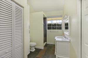 Palm Beach Point East - Residential