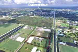 Palm Beach Point East - Residential