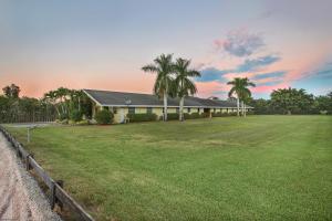 Palm Beach Point East - Residential