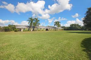 Palm Beach Point East - Residential