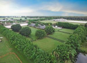 Palm Beach Point East - Residential