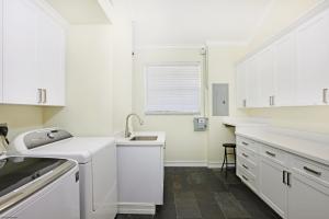 Palm Beach Point East - Residential