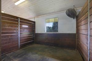 Palm Beach Point East - Residential