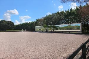 Palm Beach Point East - Residential