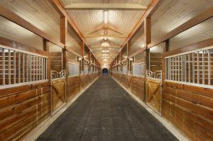 Palm Beach Point East - Residential