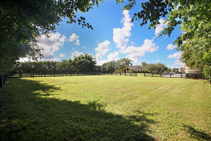 Palm Beach Point East - Residential