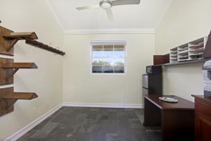 Palm Beach Point East - Residential